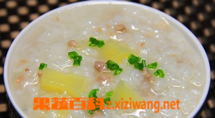 ���߰ٿ�������ĩ�������