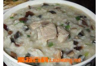 Ƥ���Ź�������� Ƥ���Ź���Ĳ��Ϻ���������