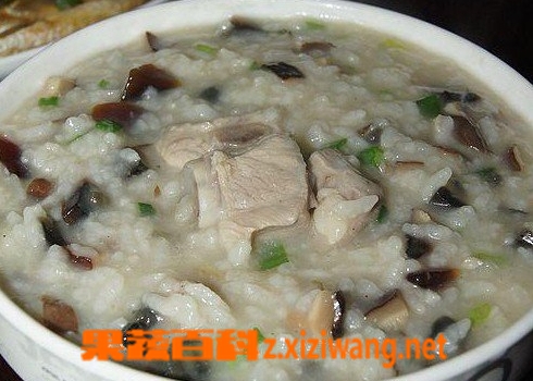 ���߰ٿ�Ƥ���Ź��������