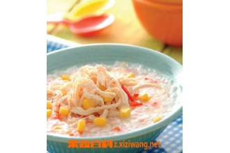 ��˿������Ĳ��Ϻ��������� ��˿�������Ӫ��