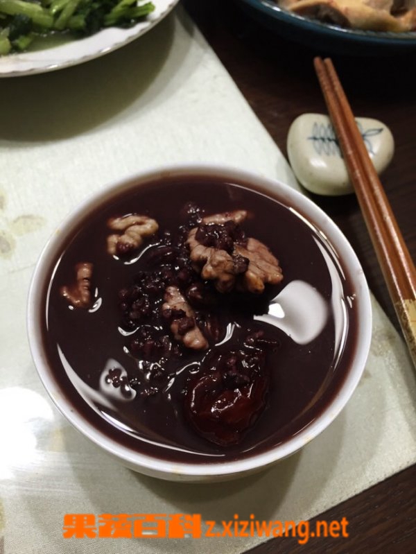 ���߰ٿ��޻�������ѪŴ���������