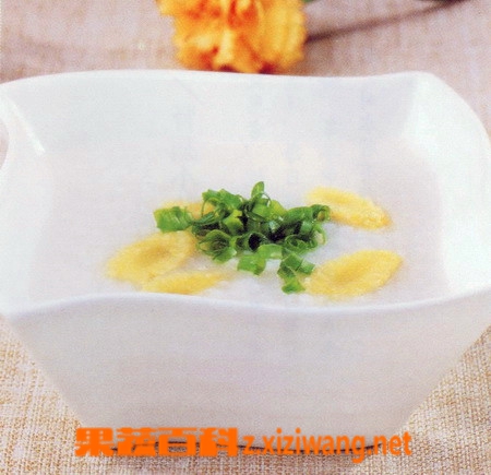 ���߰ٿ���ݥ���������������