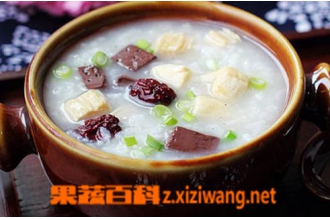 ��Ѫ������Ĳ��Ϻ���������