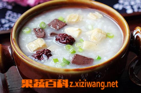 ���߰ٿ���Ѫ�����������