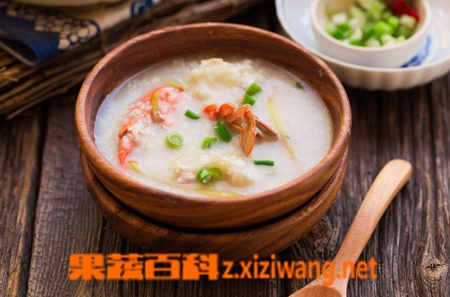 ���߰ٿ�ɰ���������