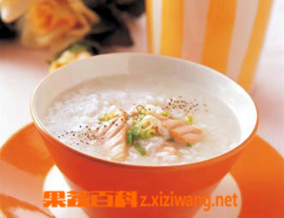 ���߰ٿ���ͷ�㹽�����������