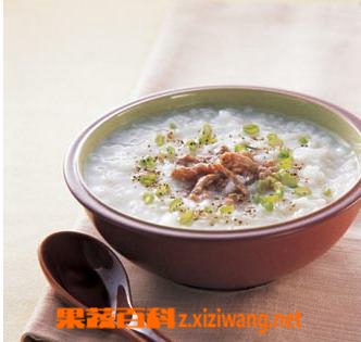 ���߰ٿƽ���ţ���������