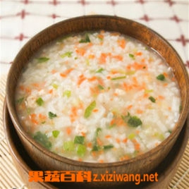 ���߰ٿ�ɽҩ������