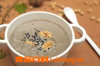 ���߰ٿ�֥������������