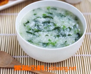 ���߰ٿƹ��������������