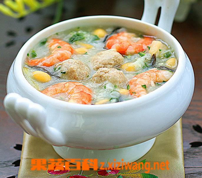 ���߰ٿƹ㶫ʦү�������