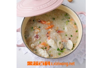 �������㺣����Ĳ��Ϻ���������