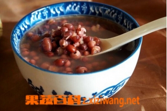 ޲�׺춹��Ľ��� ��޲�׺춹���ע������