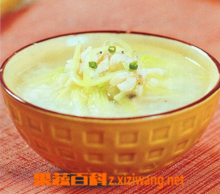 ���߰ٿ���˿�����������