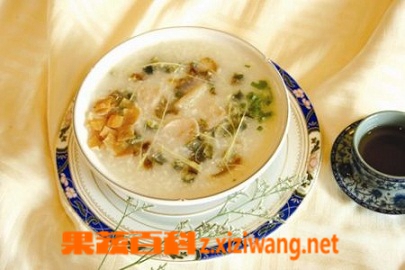 ���߰ٿƺ��λ��ײݹ��������