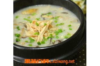 ���׼�˿�㹽��Ĳ��Ϻ������̳�