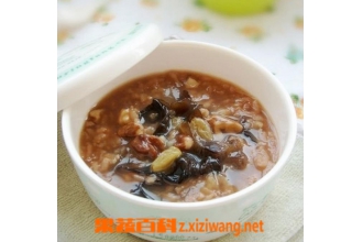 ����ľ��������Ĳ��Ϻ���������