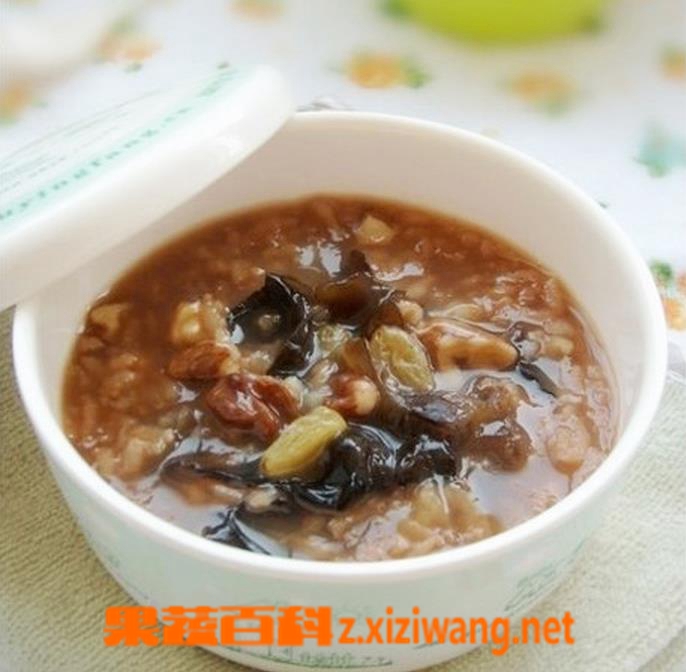 ���߰ٿƺ���ľ�������������