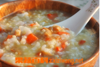 ���ܲ���ĩ��Ĳ��Ϻ�����