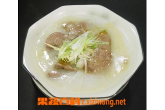 �����̶����ԭ�Ϻ���������