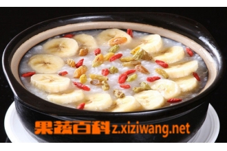 �㽶������Ĳ��Ϻ���������