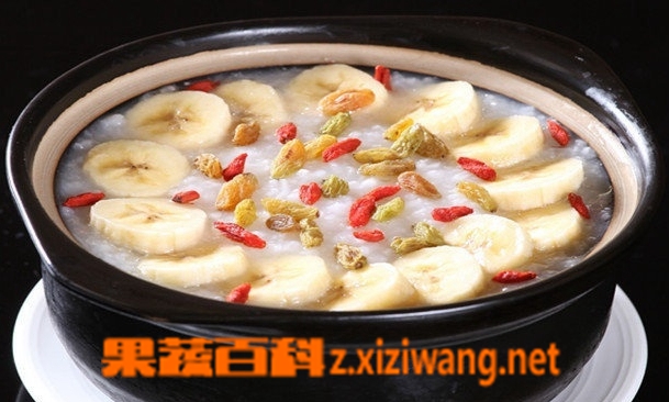 ���߰ٿ��㽶�����������