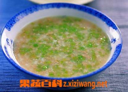 ���߰ٿ���ͷ�۲��������