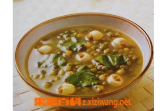 �̶����Ӻ�Ҷ��Ĳ��Ϻ���������ͼ��