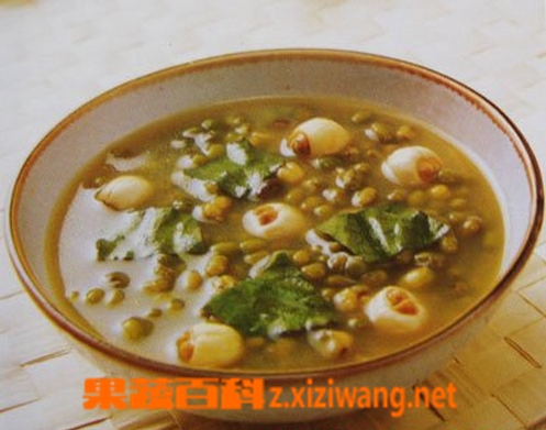 ���߰ٿ��̶����Ӻ�Ҷ�������