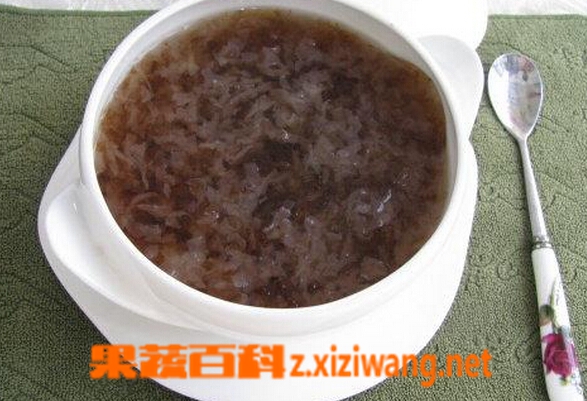 ���߰ٿ�����������ô��