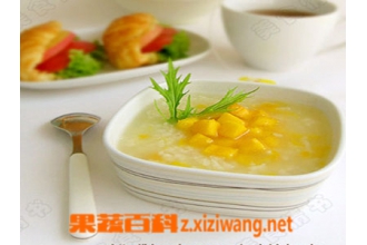 â����������� â������Ĳ��Ϻ���������̳�