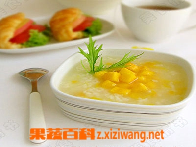 ���߰ٿ�â�����������