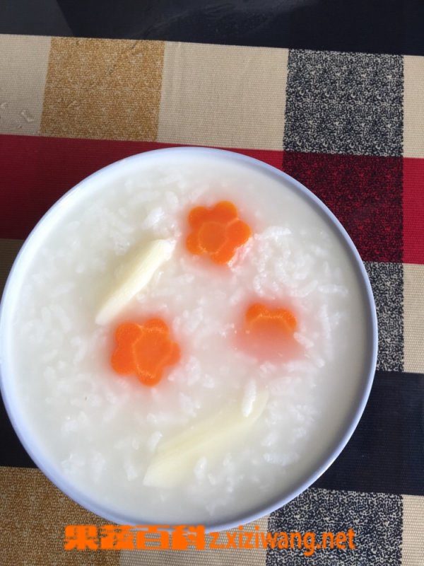 ���߰ٿ�ɽҩ���ܲ��������