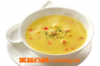 �Ź�������������ó� �Ź�������Ĳ��Ϻ�����