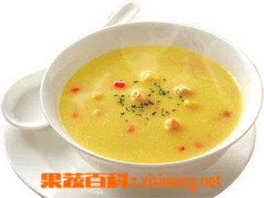 ���߰ٿ��Ź������������