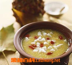 ���߰ٿ�ɽҩ����������