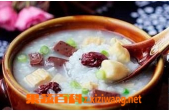 ��Ѫ������Ĳ��Ϻ���������