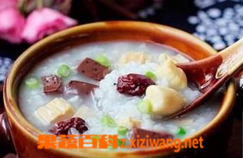 ���߰ٿ���Ѫ�����������