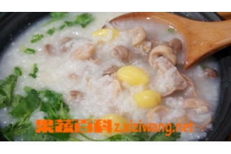 ���ΰ׹�������� ���ΰ׹���Ĳ��Ϻ���������