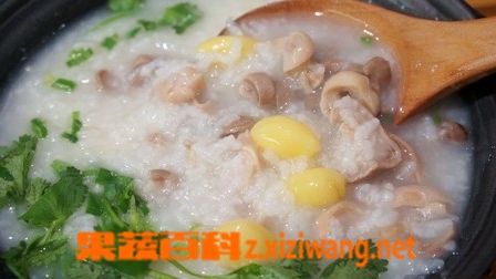 ���߰ٿ����ΰ׹��������