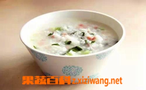 ���߰ٿƳ�ʽ�����������