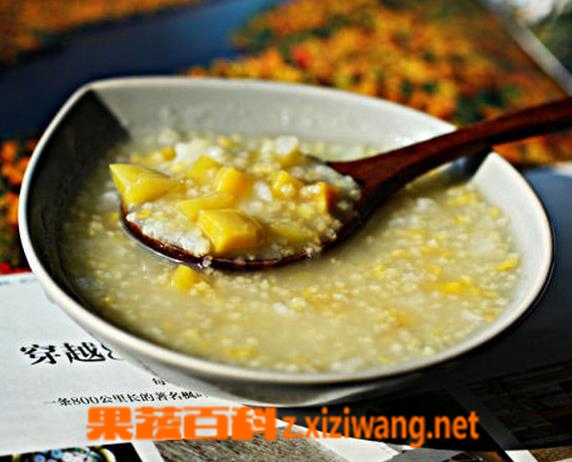 ���߰ٿ��Ļ��������