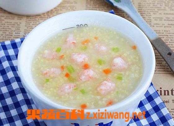 ���߰ٿ�С��Ϻ���������