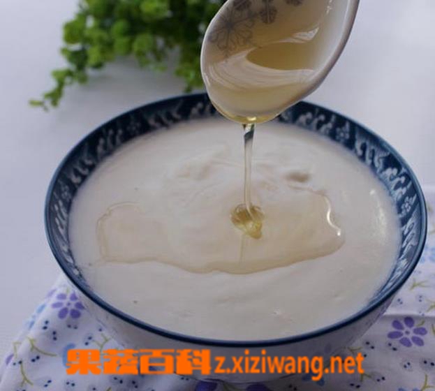 ���߰ٿ��������������