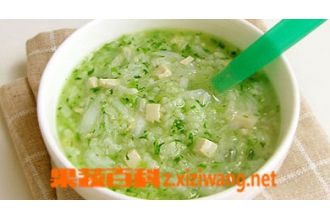 ����ĩ������Ĳ��Ϻ���������̳�