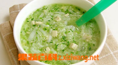 ���߰ٿ�����ĩ�����������