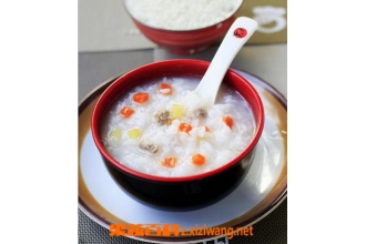 ������ܲ���Ĳ��Ϻ���������̳�