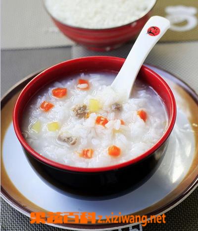 ���߰ٿ�������ܲ��������