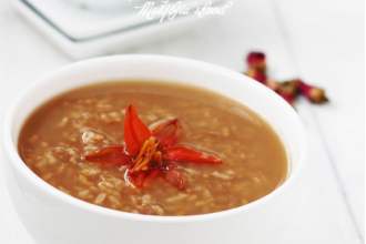 ��õ���������֪ ��õ����Ĳ��Ϻ���������