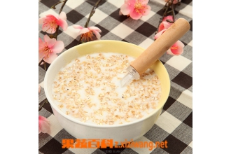 ţ�̼�����Ĳ��Ϻ���������̳�